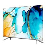 Import Hisense A681F 4K HDR ULED TV WITH QUANTUM DOT from chinese wholesale supplier and manufacturer