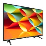 Import Hisense 32″ E56E FHD SMART TV from chinese wholesale supplier and manufacturer