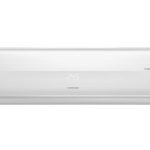 Import Hisense Fresh Master Series Split Air Conditioner from chinese wholesale supplier and manufacturer