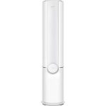 Import GREE Residential Air Conditioner Floorstand AC Freair from chinese wholesale supplier and manufacturer