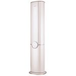 Import GREE Residential Air Conditioner Floorstand AC Freair from chinese wholesale supplier and manufacturer
