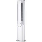 Import GREE Residential Air Conditioner Floorstand AC Freair from chinese wholesale supplier and manufacturer