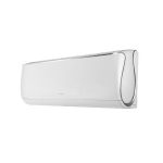 Import GREE Residential Air Conditioner Wall-mounted AC Minty from chinese wholesale supplier and manufacturer