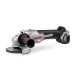 Import CROWN 20V Cordless Angle Grinder 4-1/2″ Brushless Cut Off Power Tools CT23001-115HX Only from chinese wholesale supplier and manufacturer