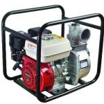 Import KBWP80H from chinese wholesale supplier and manufacturer