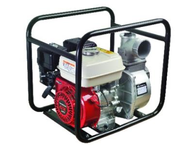 Import KBWP80H from chinese wholesale supplier and manufacturer