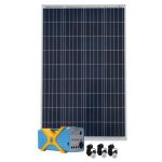 Import Solar Home System from chinese wholesale supplier and manufacturer