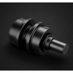 Import Carrier Roller from chinese wholesale supplier and manufacturer