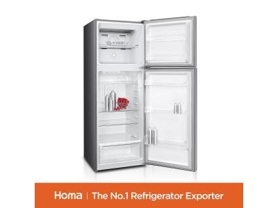 Import FC2-45N top mount no frost refrigerator from chinese wholesale supplier and manufacturer
