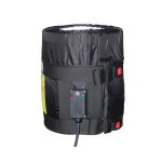 Import 9VJ32 from chinese wholesale supplier and manufacturer