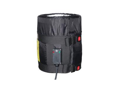 Import 9VJ32 from chinese wholesale supplier and manufacturer