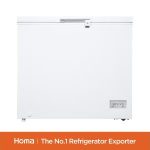 Import BE1-202 chest freezer from chinese wholesale supplier and manufacturer