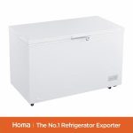 Import BE1-380 chest freezer from chinese wholesale supplier and manufacturer