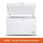 Import BE1-380 chest freezer from chinese wholesale supplier and manufacturer
