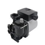 Import Gas hanging boiler pump from chinese wholesale supplier and manufacturer