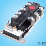 Import Water heater Thermostat from chinese wholesale supplier and manufacturer