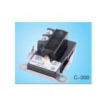Import Water heater Thermostat from chinese wholesale supplier and manufacturer