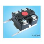Import Water heater Thermostat from chinese wholesale supplier and manufacturer