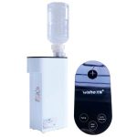 Import mini instant boiling water dispenser WH-800M/800MJ from chinese wholesale supplier and manufacturer