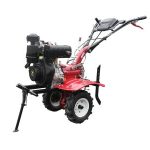 Import KWAYT135-4 Tiller from chinese wholesale supplier and manufacturer
