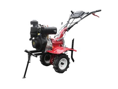Import KWAYT135-4 Tiller from chinese wholesale supplier and manufacturer