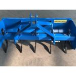 Import BOX scraper from chinese wholesale supplier and manufacturer