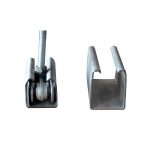 Import shutter door machine from chinese wholesale supplier and manufacturer