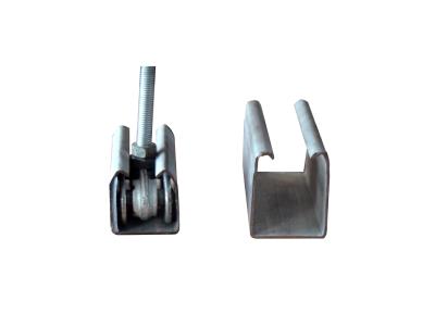 Import shutter door machine from chinese wholesale supplier and manufacturer