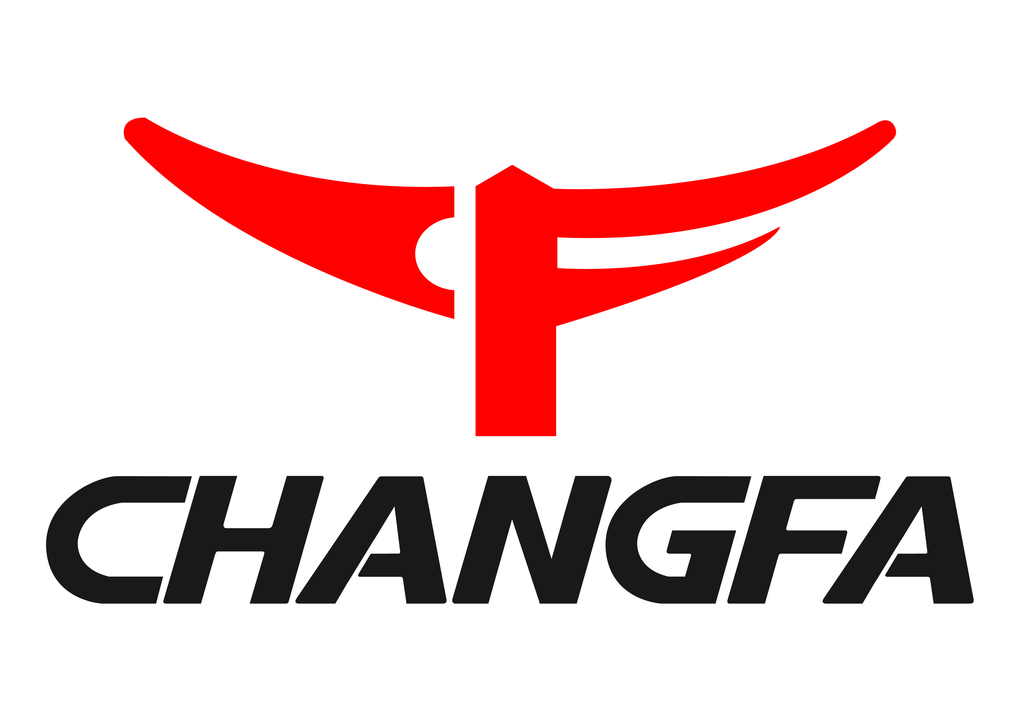 JIANGSU CHANGFA AGRICULTURAL EQUIPMENT CO. LTD.