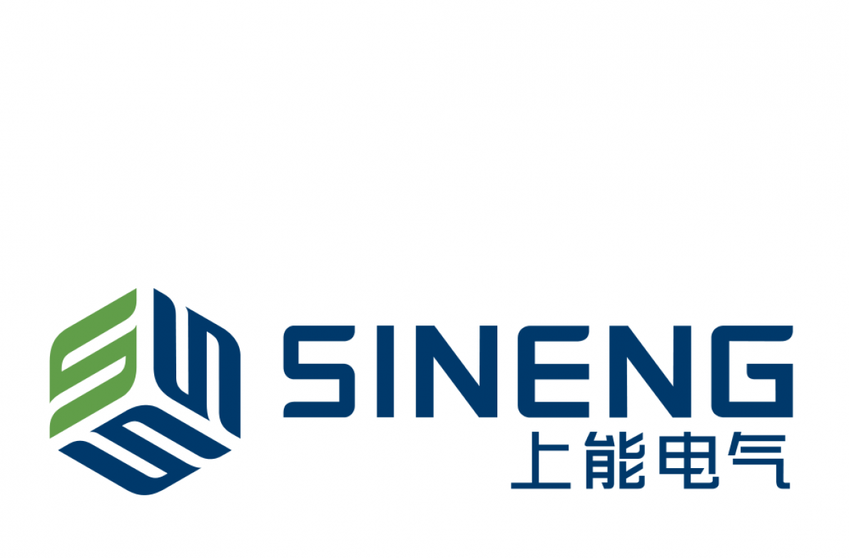 Sineng Electric Co. LTD.