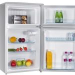 Import Refrigerator from chinese wholesale supplier and manufacturer