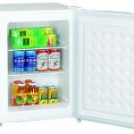 Import Refrigerator from chinese wholesale supplier and manufacturer