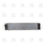 Import Intercooler from chinese wholesale supplier and manufacturer