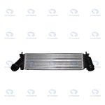Import Intercooler from chinese wholesale supplier and manufacturer