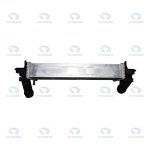 Import Intercooler from chinese wholesale supplier and manufacturer