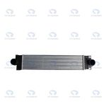 Import Intercooler from chinese wholesale supplier and manufacturer
