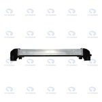 Import Intercooler from chinese wholesale supplier and manufacturer