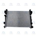 Import Radiator from chinese wholesale supplier and manufacturer