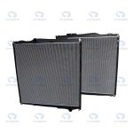 Import Radiator from chinese wholesale supplier and manufacturer