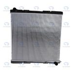 Import Radiator from chinese wholesale supplier and manufacturer