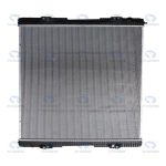 Import Radiator from chinese wholesale supplier and manufacturer