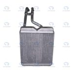 Import Heater from chinese wholesale supplier and manufacturer