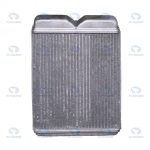 Import Heater from chinese wholesale supplier and manufacturer