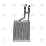 Import Heater from chinese wholesale supplier and manufacturer