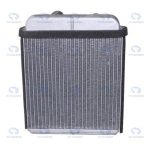 Import Heater from chinese wholesale supplier and manufacturer