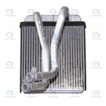 Import Heater from chinese wholesale supplier and manufacturer