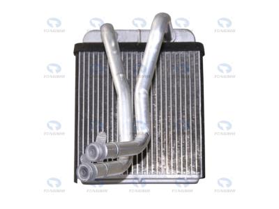 Import Heater from chinese wholesale supplier and manufacturer