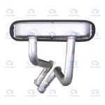 Import Heater from chinese wholesale supplier and manufacturer