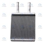 Import Heater from chinese wholesale supplier and manufacturer