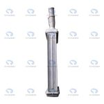 Import Heater from chinese wholesale supplier and manufacturer